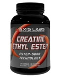 creatine ethyl ether cee