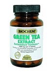 green tea extract
