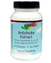 Artichoke Extract 