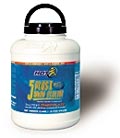 hdt protein 5 plus 1 protein