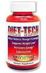 diet tech