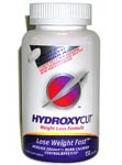 Muscletech Hydroxycut ephedra free