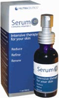 Serum C