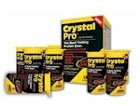 urban biologics crystal pro protein