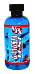 vpx gangsta test